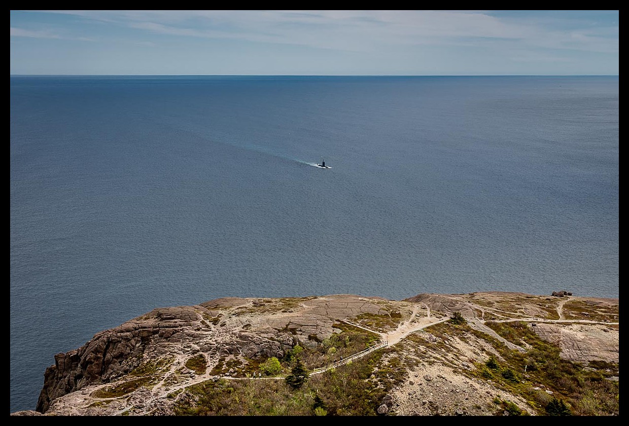 20160529-0605_Newfoundland_DSC_8143_border.jpg