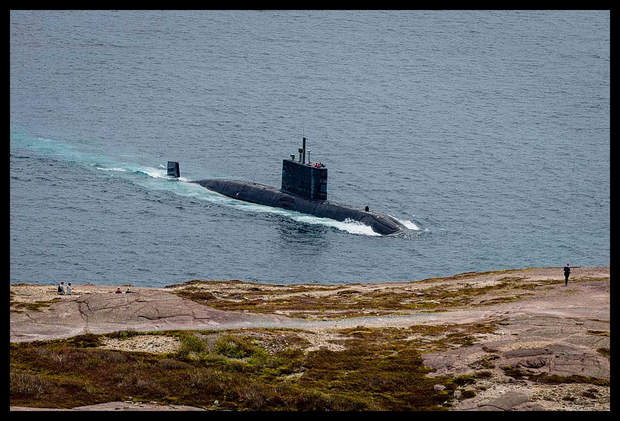 20160529-0605_Newfoundland_DSC_8152_border.jpg