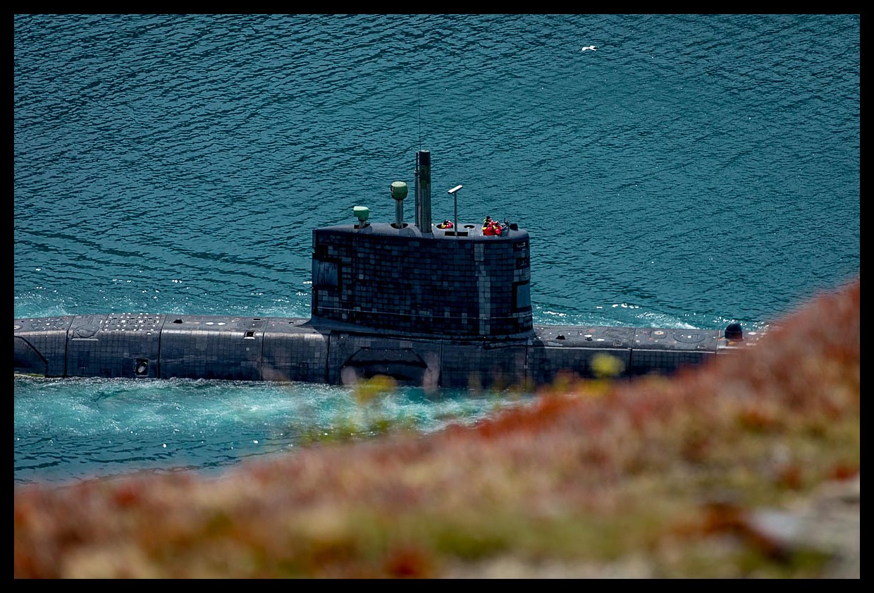 20160529-0605_Newfoundland_DSC_8164_border.jpg