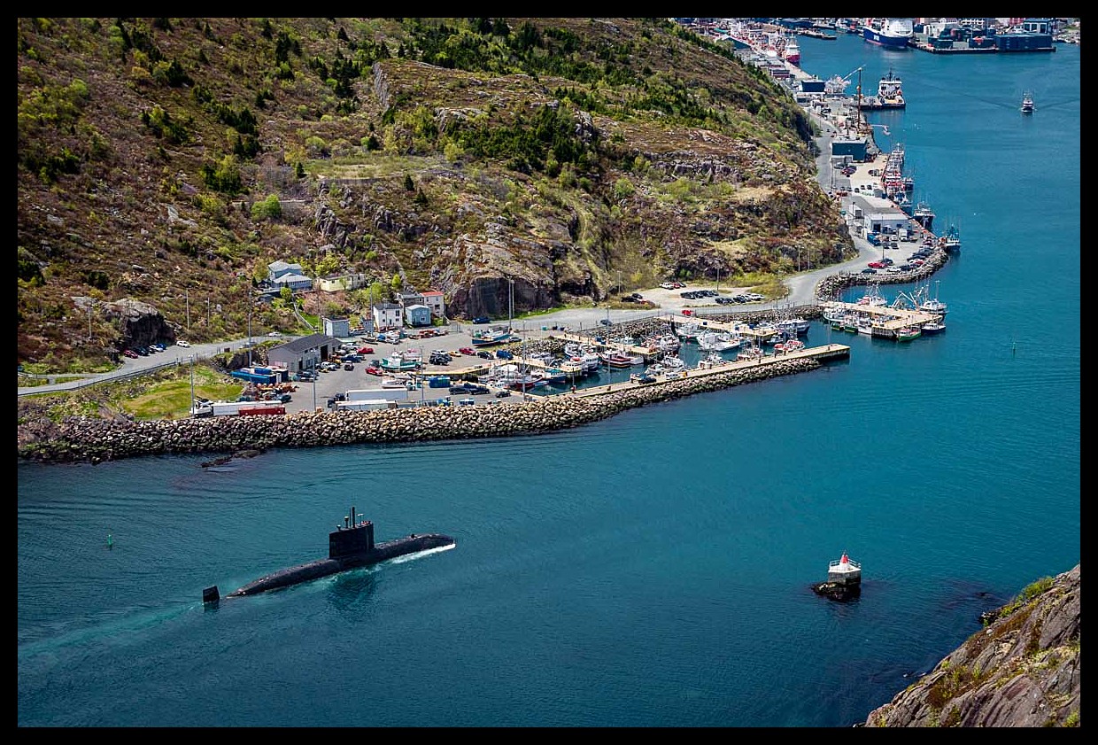 20160529-0605_Newfoundland_DSC_8183_border.jpg