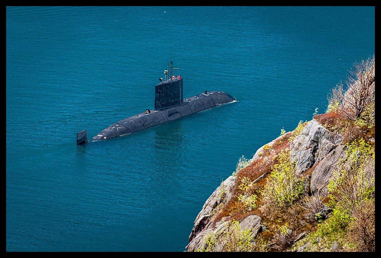 20160529-0605_Newfoundland_DSC_8212_border.jpg