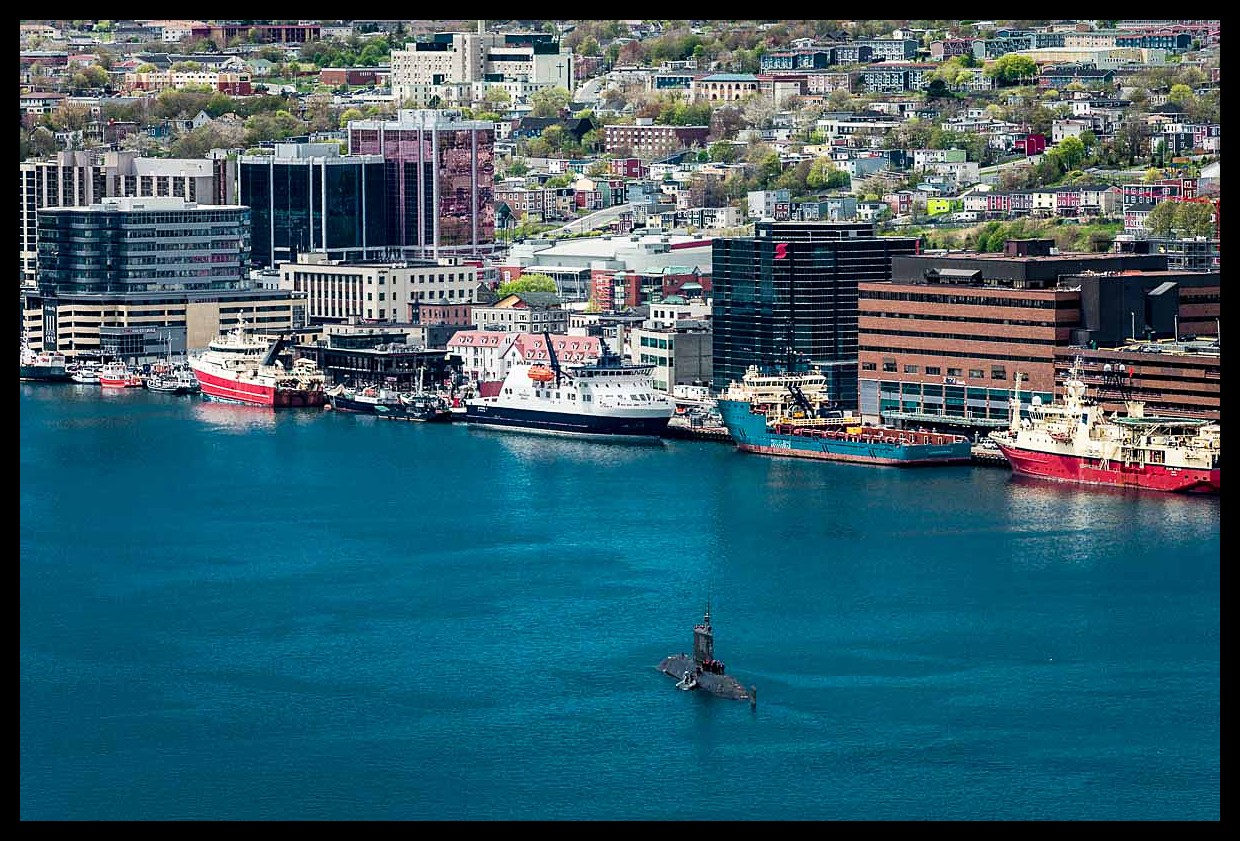 20160529-0605_Newfoundland_DSC_8247_border.jpg